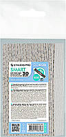 Сменные файлы SMART 20 100 грит для пилки прямой (на мягкой основе) (30 шт)