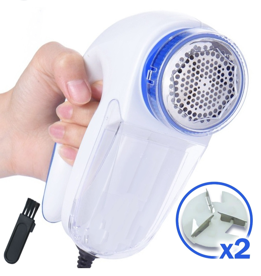 Машинка для видалення ковтунців Lint Remover YX-5880