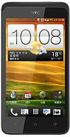 Бронированная защитная пленка для экрана HTC T528d One SC