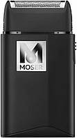 Дорожня бритва Moser Pro Finish Shaver