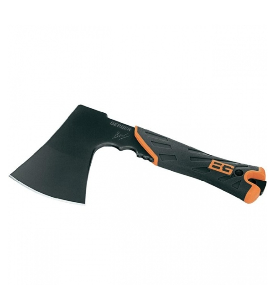 Сокира Gerber Bear Grylls Hatchet