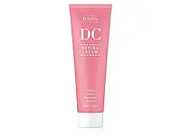 Крем для жирной кожи лица Cos De BAHA DC Drying Cream, 45мл Южная Корея