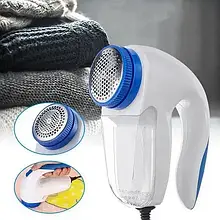 Машинка для видалення катишків Original Fabric Lint Remover Xiao Long NV