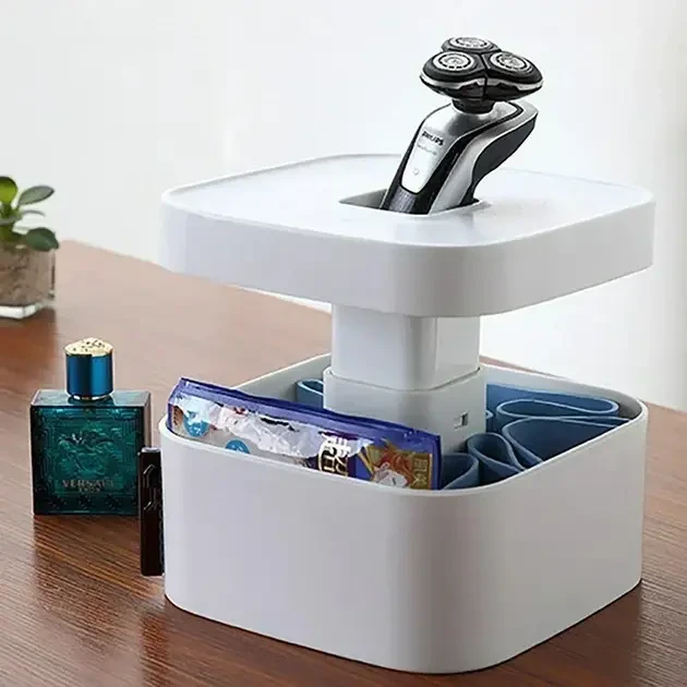 Чоловічий органайзер для дрібниць Men's Storage Box