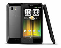 Защитная пленка для экрана телефона HTC Velocity 4G