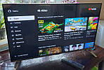 Смарт телевізор LG 42LB679V 42 дюйми Cinema 3D Smart TV WebOS DVB-T2, фото 2