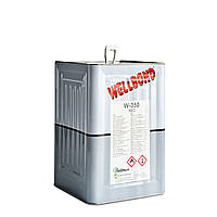 Клей (Велбонд) WELLBOND W-350 (горючий)