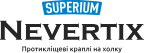 SUPERIUM Невертікс