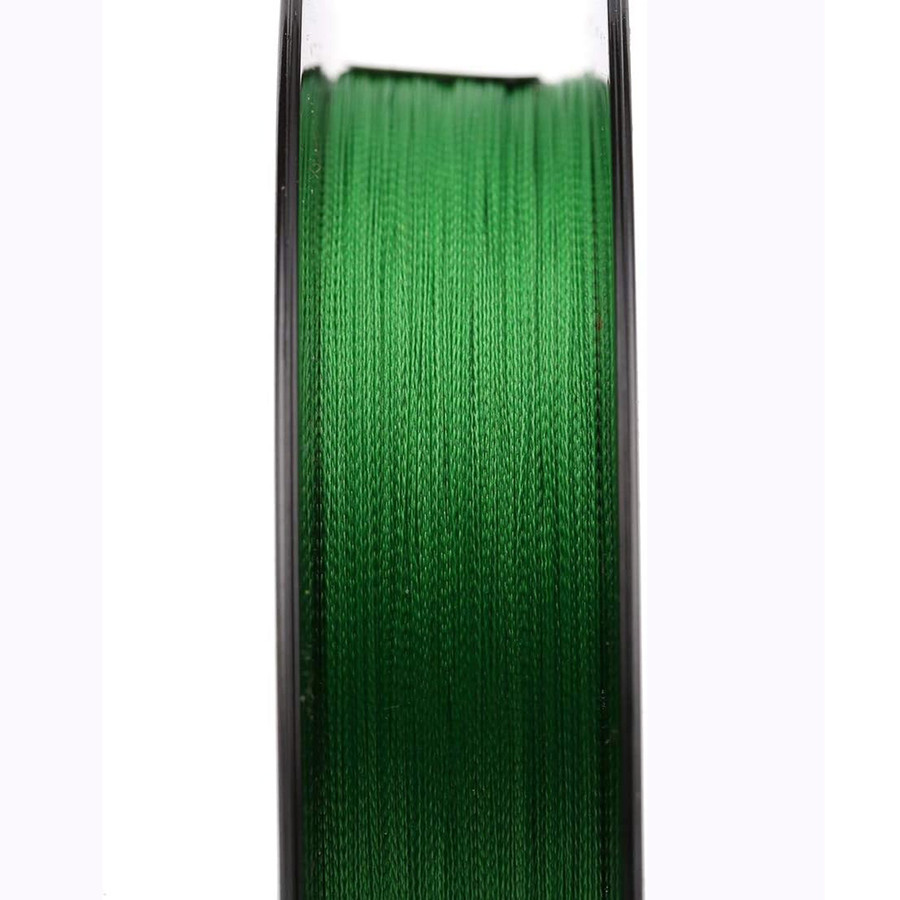 Шнур для рыбалки 300 м - 0,10 мм / 3,6 кг зеленый SeaKnight Nano Line /  Рыболовные шнуры (ID#1898311219), цена: 390 ₴, купить на