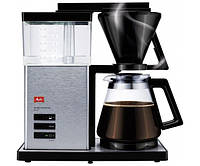 Краплинна кавоварка Melitta Aroma Signature Deluxe 1007-02