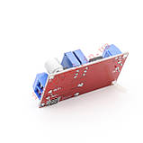 Знижувальний DC-DC перетворювач XL4015-E1 з регулюванням струму та напруги, фото 4