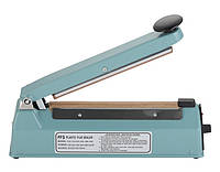 Зварювачі пакетів та розхідники