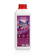 ЖИДКОЕ СРЕДСТВО ДЛЯ СТИРКИ ЦВЕТНОГО POWER WASH COLOR 1Л ТМ НОВАЯ ЖИЗНЬ