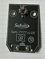 Усилитель т2 широкополосный антенный SWA-7777/lux