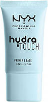 NYX Праймер д/лица Hydra Touch Primer 25 мл NEW