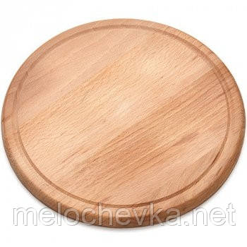 Дошка для піци 30 см