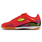 Взуття для футзалу підліткове Zelart All Sports 220117-1 розмір 32 Red-Black, фото 2