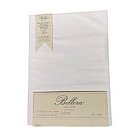 Комплект постельного белья двойной Bellora Sharon 270x290 см Белый 33695 .Хит!