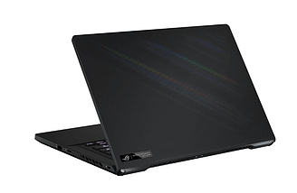 Ноутбук ASUS ROG Zephyrus M16 GU603ZW (GU603ZW-M16.I93070T), фото 4