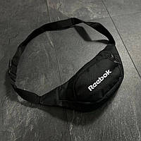 Бананка Reebok .Хит!