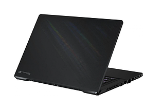 Ноутбук ASUS ROG Zephyrus M16 GU603ZW (GU603ZW-M16.I93070T), фото 5