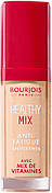 Коректор рідкий Bourjois Healthy Mix No52 (medium) 7.8 мл