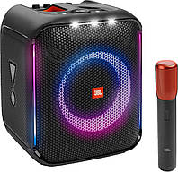 Колонка JBL PartyBox Encore