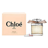 Chloe Chloe edp 75 ml. женский