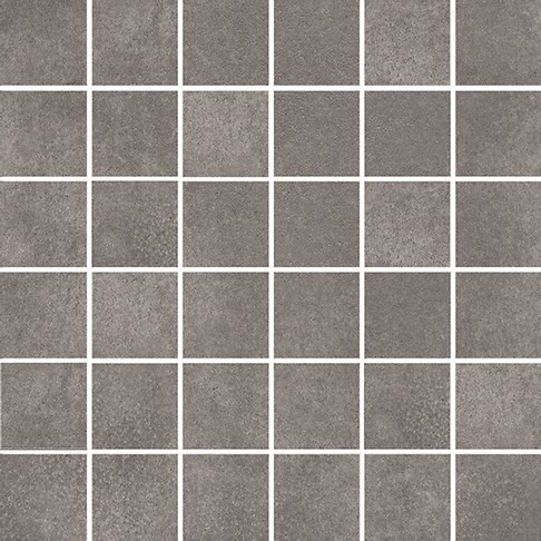 Мозаїка Cersanit 298х298 City Squares Grey - фото 1 - id-p1898415324