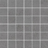 Мозаїка Cersanit 298x598 Henley Grey Mosaic