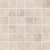 Мозаїка Cersanit 298x598 Henley Beige Mosaic