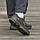 Кросівки New Balance  олива, фото 4