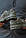 Кросівки New Balance  олива, фото 10