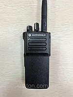 Motorola DP4400e VHF mln