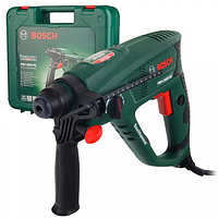 Перфоратор Bosch PBH 2500 RE с функцией антивибрации