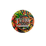 Презерватив One Tattoo Touch з текстурним малюнком 1 шт, фото 4