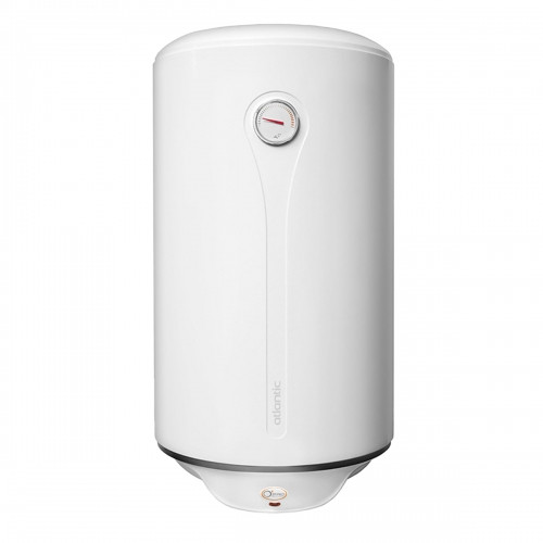 Електричний бойлер Атлантик Opro Profi VM 080 D400-1-M