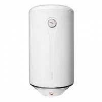 Електричний бойлер Атлантик Opro Profi VM 080 D400-1-M