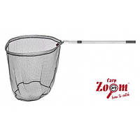 Підсак Carp Zoom Big Catch Landing Net 65*80*100/240cm