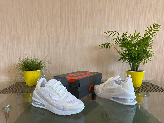 Air sales vapor 270