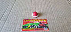 Підкачка праймер карбюратора Briggs & Stratton 694394 494408 4178 120-018 281661 691347 груша підкачки