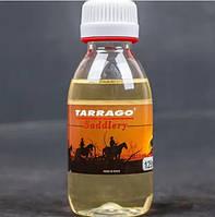 Масло-смягчитель для гладкой кожи Tarrago Saddlery Neatsfoot Oil (125 мл)