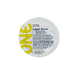 Презервативи One Super Studs з точковим рельєфом 1 шт, фото 2