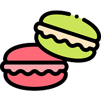 Коробки для макаронів