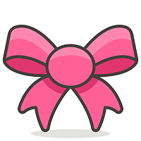 Стрічки для коробок