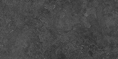 Керамограніт Cersanit 598x1198x8 CANDY GPTU 1202 Graphite, фото 1
