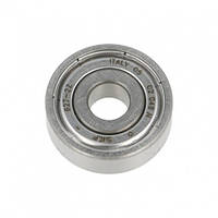 Подшипник SKF 627 ZZ k022014