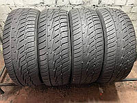 Зимові шини 205/55 R16 MATADOR Sibir Snow