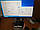 Комп'ютер INTEL NUC D34010WYKH Mini PC (Core i3-4010U/4GB/60GBSSD) б/у, фото 3