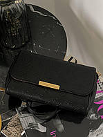 Женская сумка из эко-кожи Луи Виттон Louis Vuitton LV молодежная, брендовая сумка высокое качество